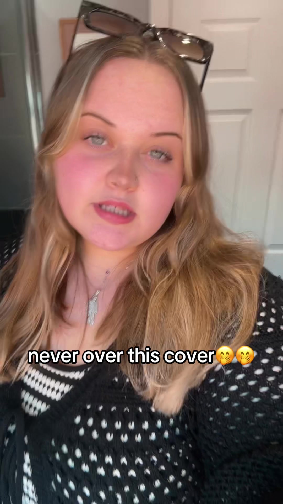 @Jess🌻