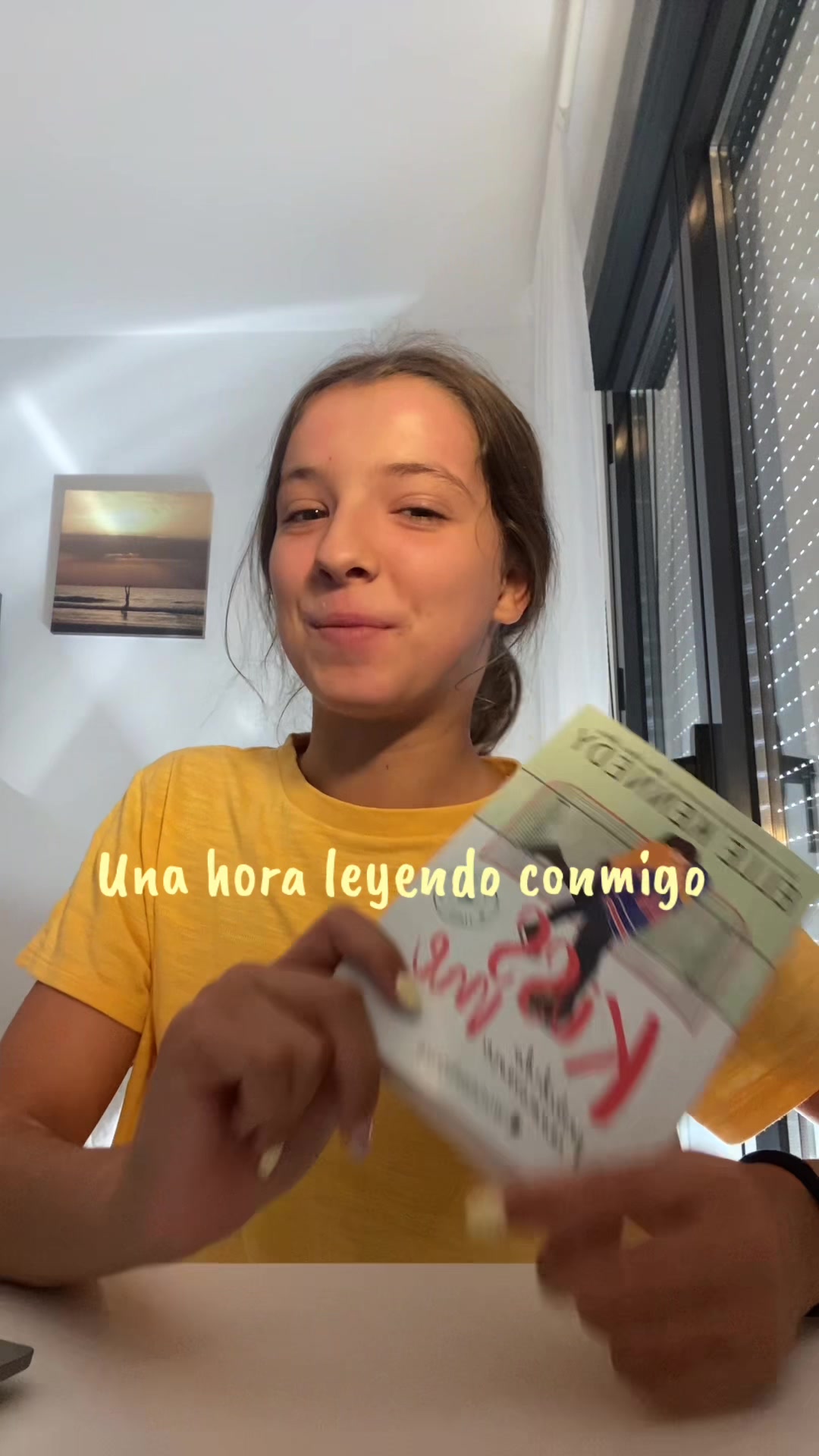 @Frikidani💘