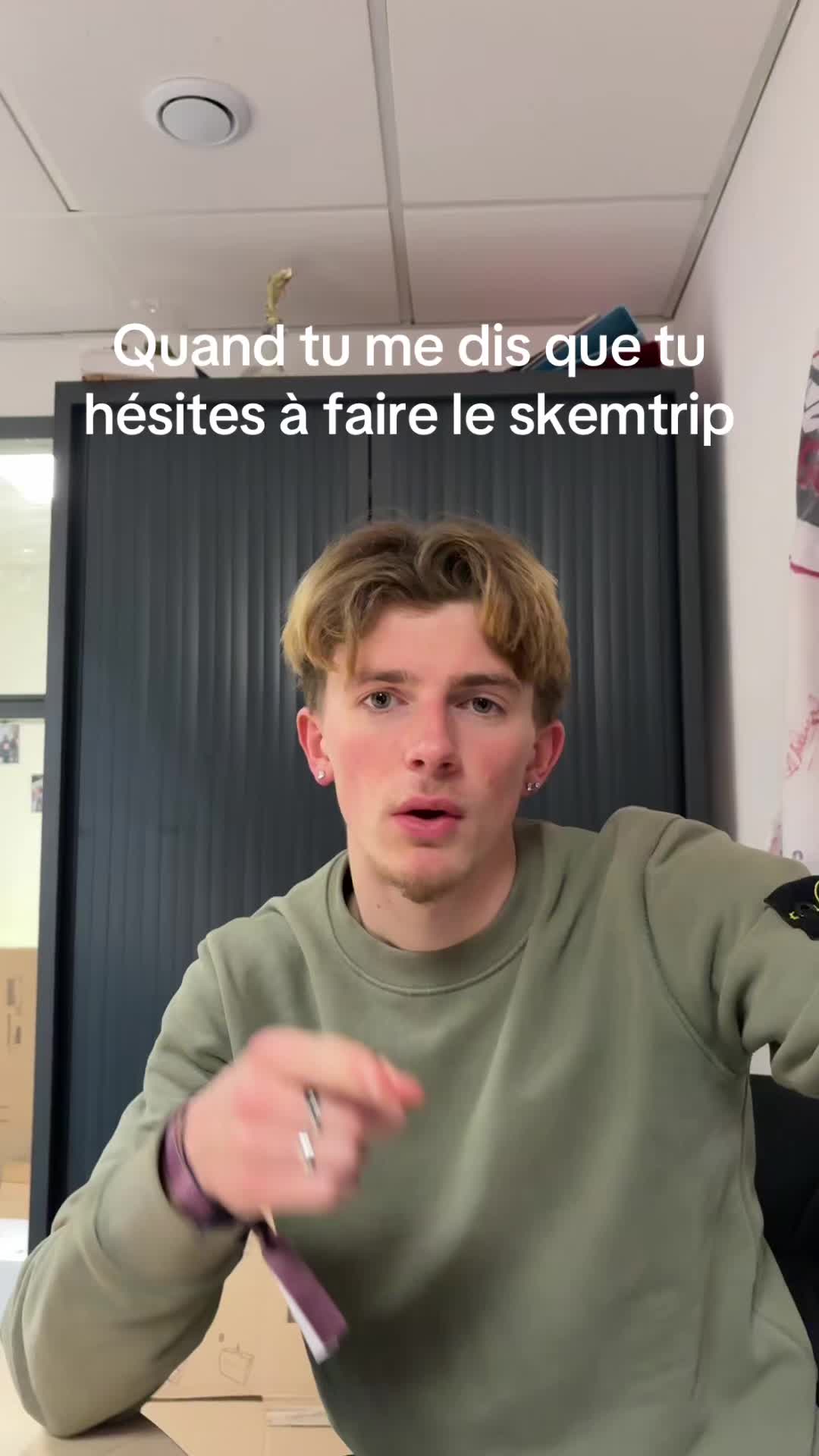 @ADR&Eacute;NA&rsquo;LILLE