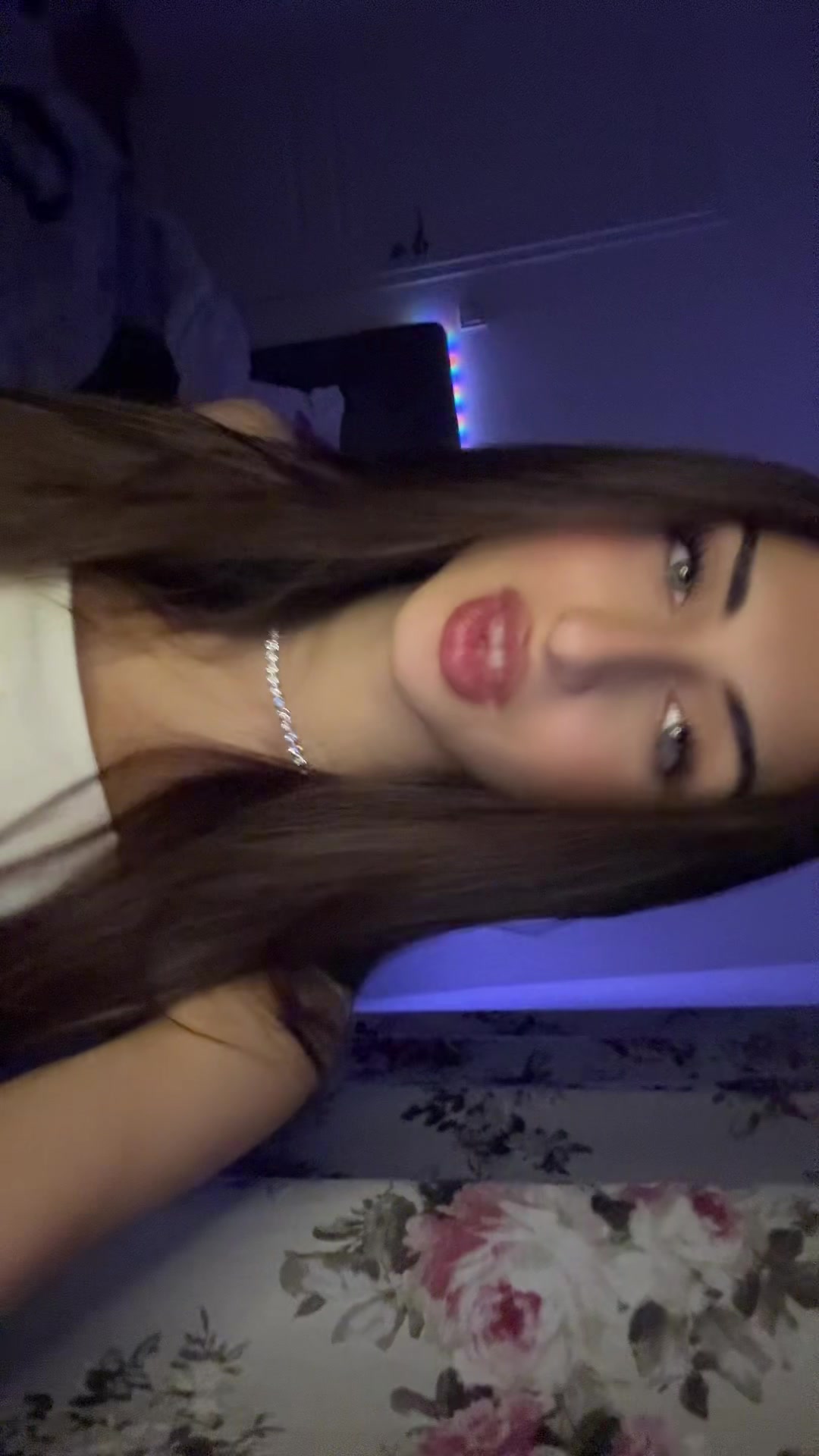 @Ayya