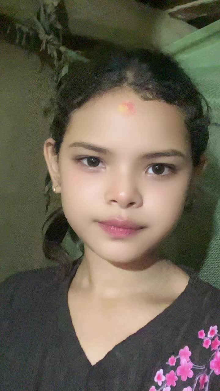 @Bhawana prem