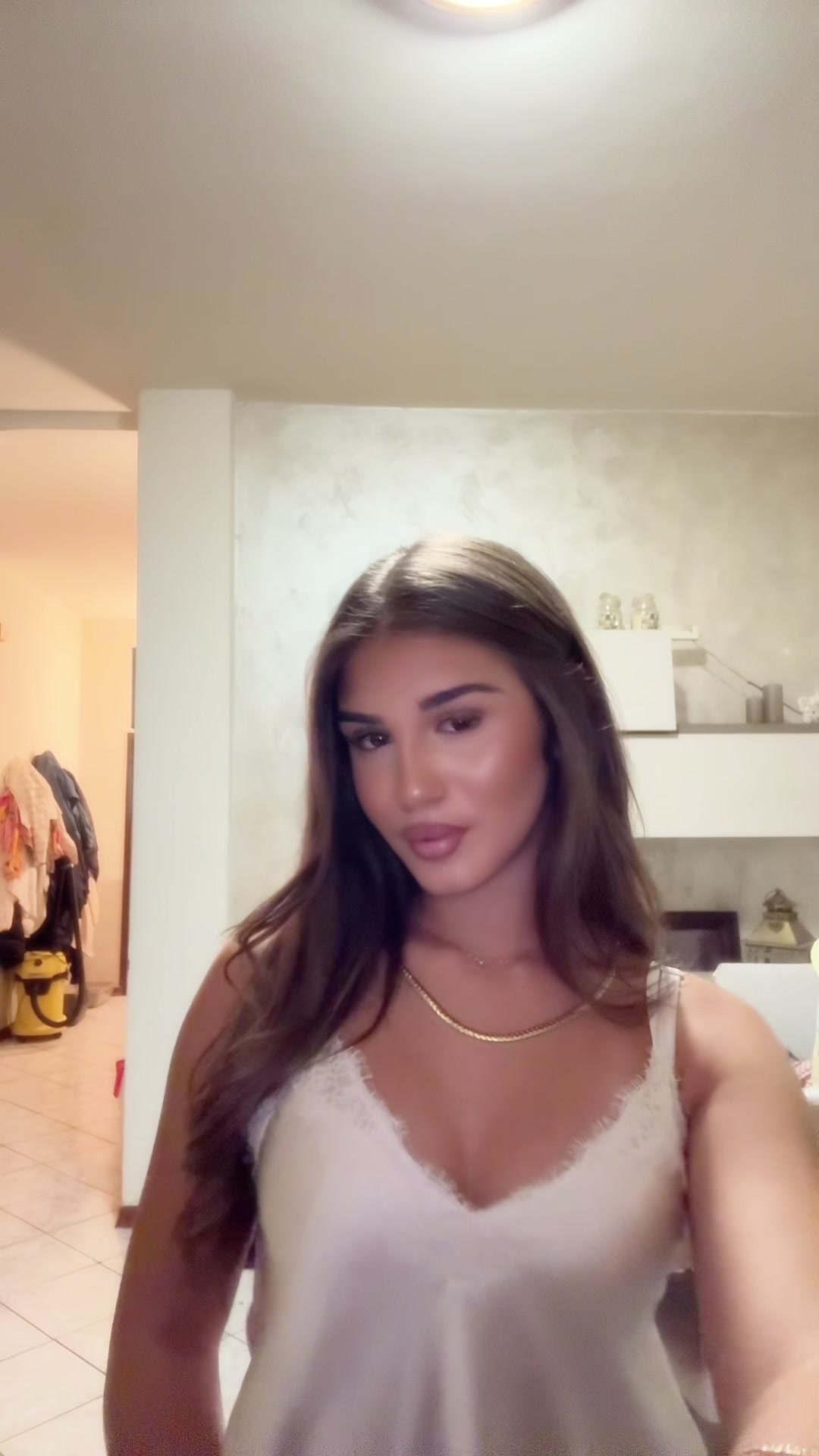@667