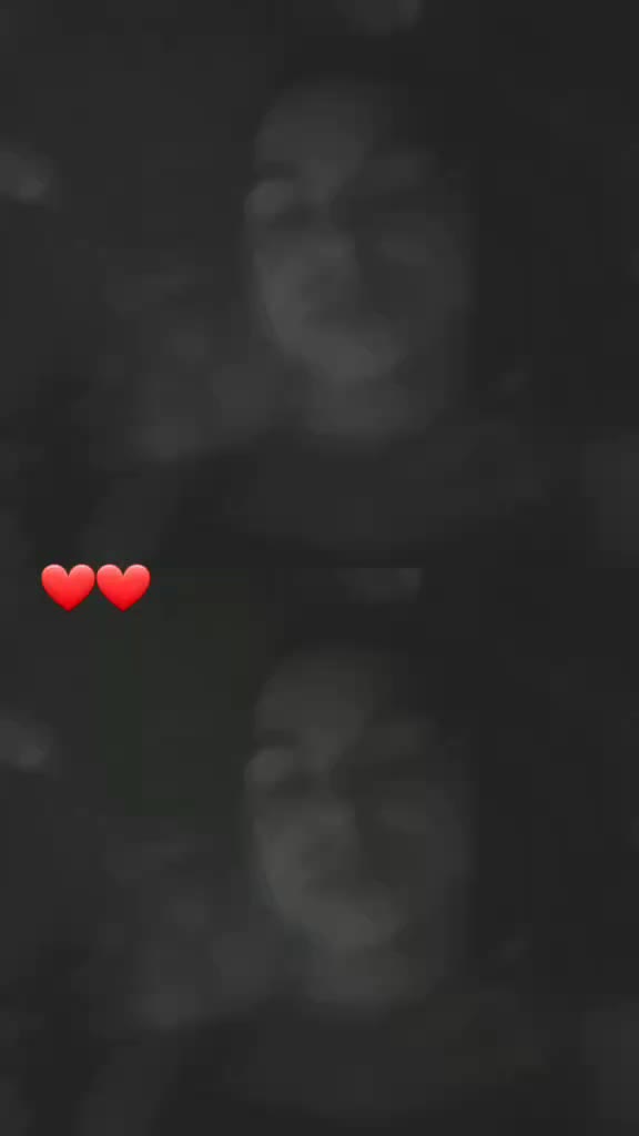@🦋 Eva david te iubec ❤❤