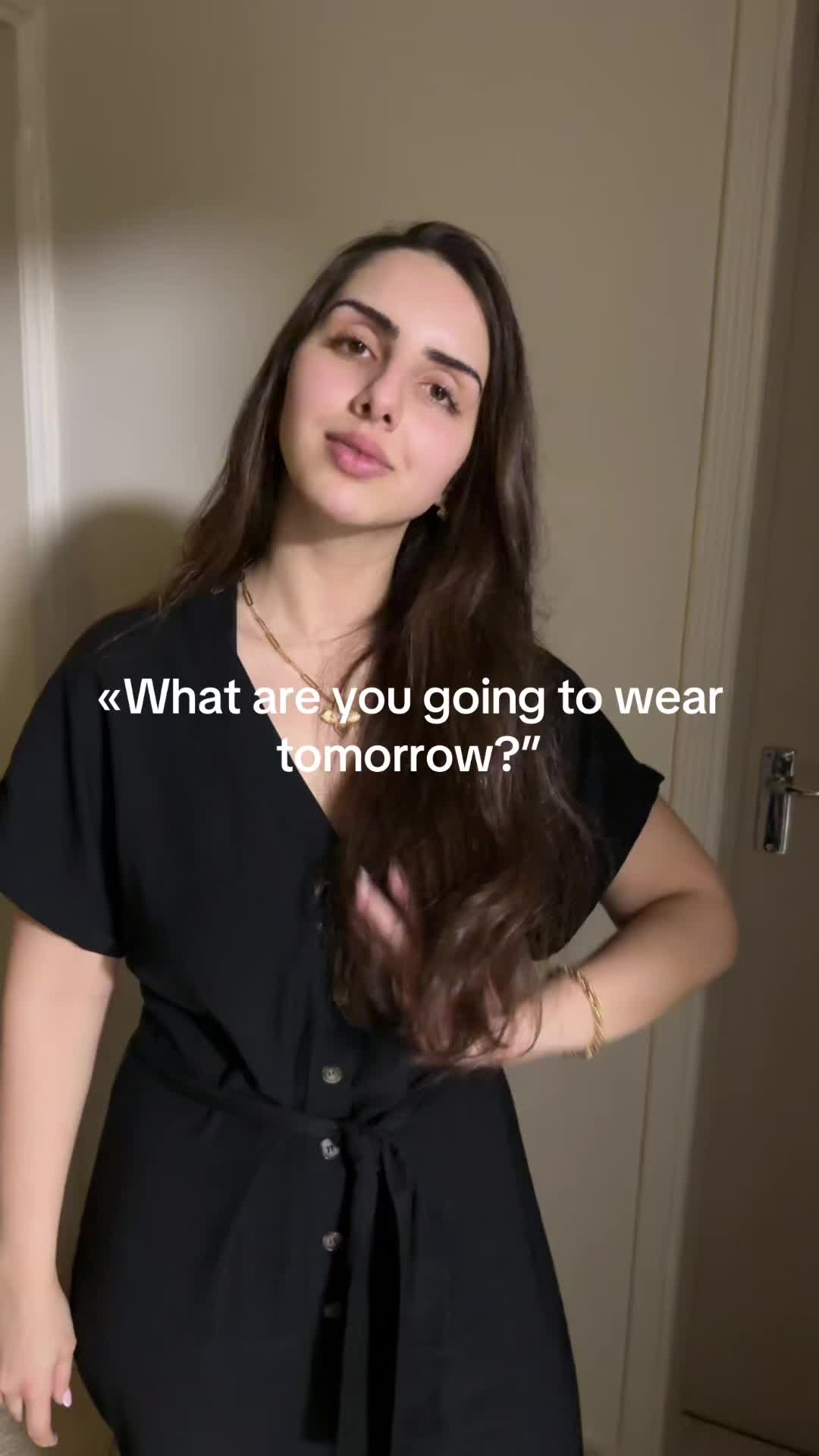 @Nora🐳