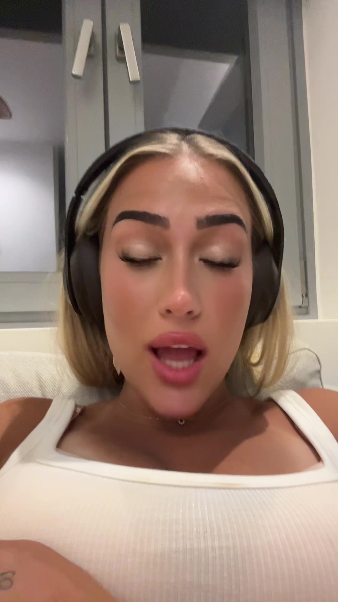 @albetaa2