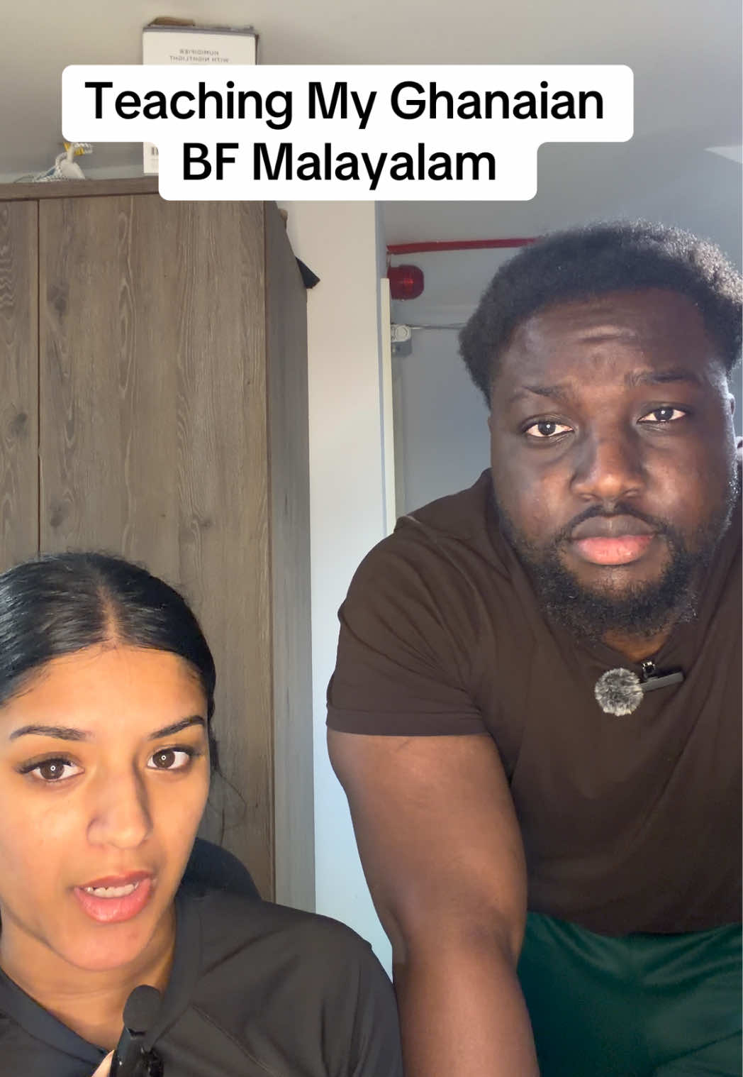 @vachuandzin