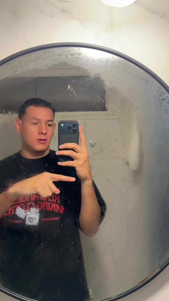 @JG