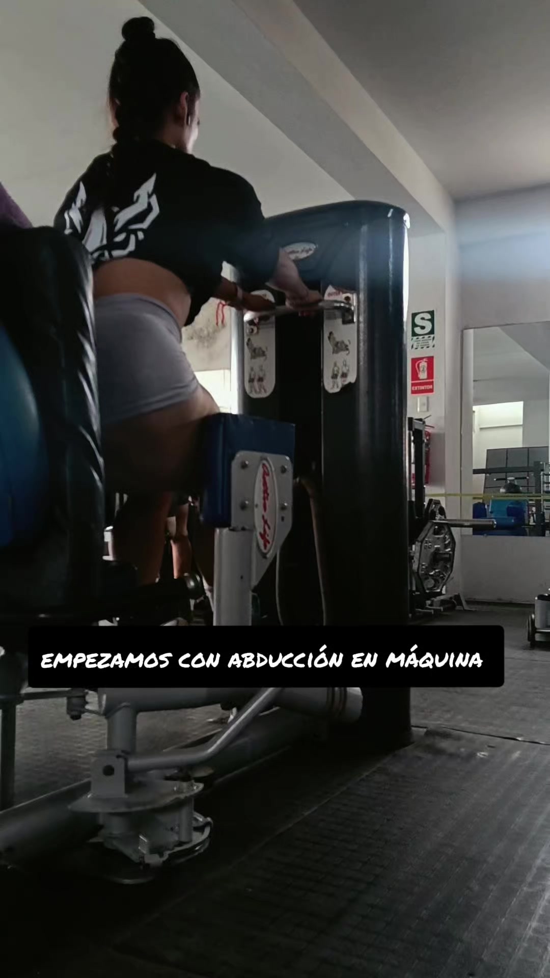 @Yovana wellnes Coach 💪💪