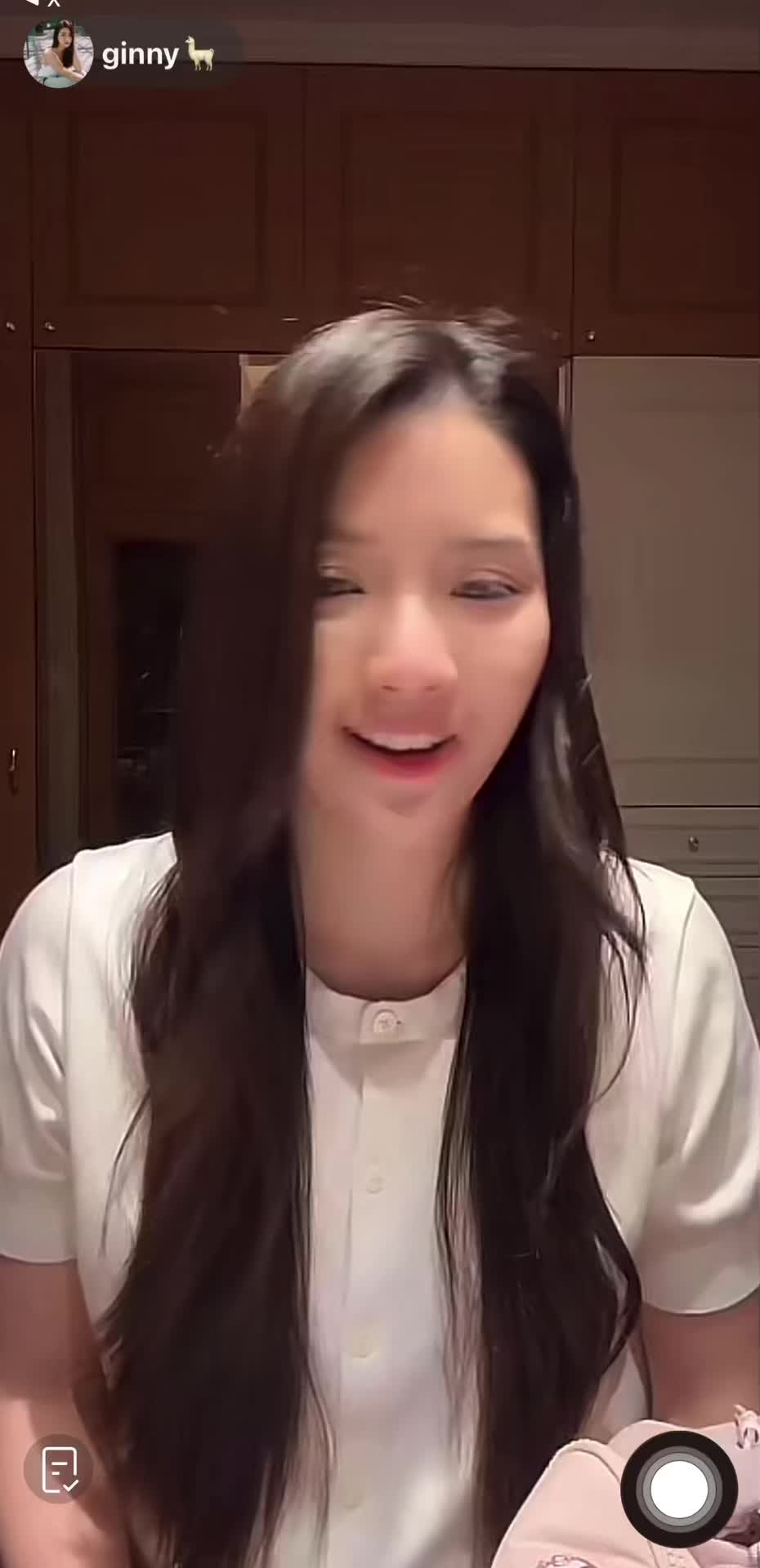 @kidaraiii