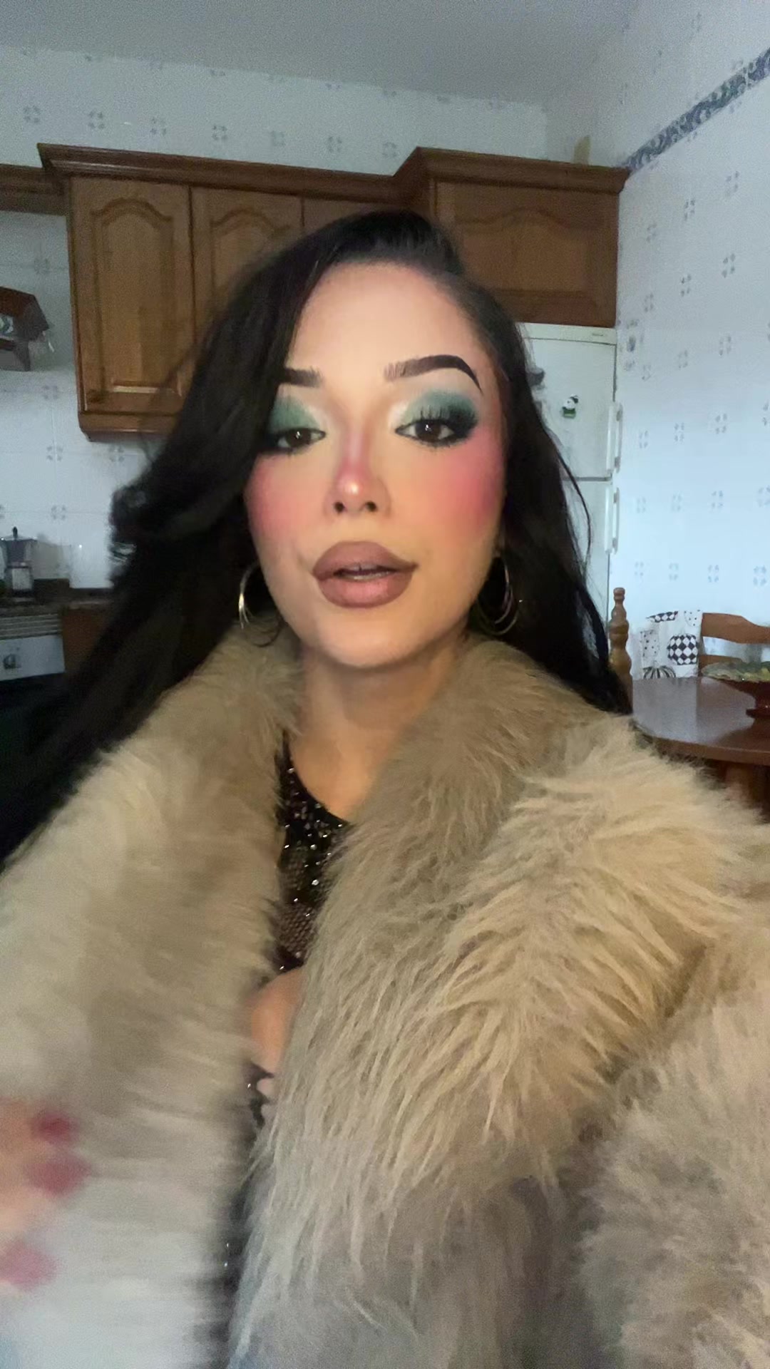@lusiwui