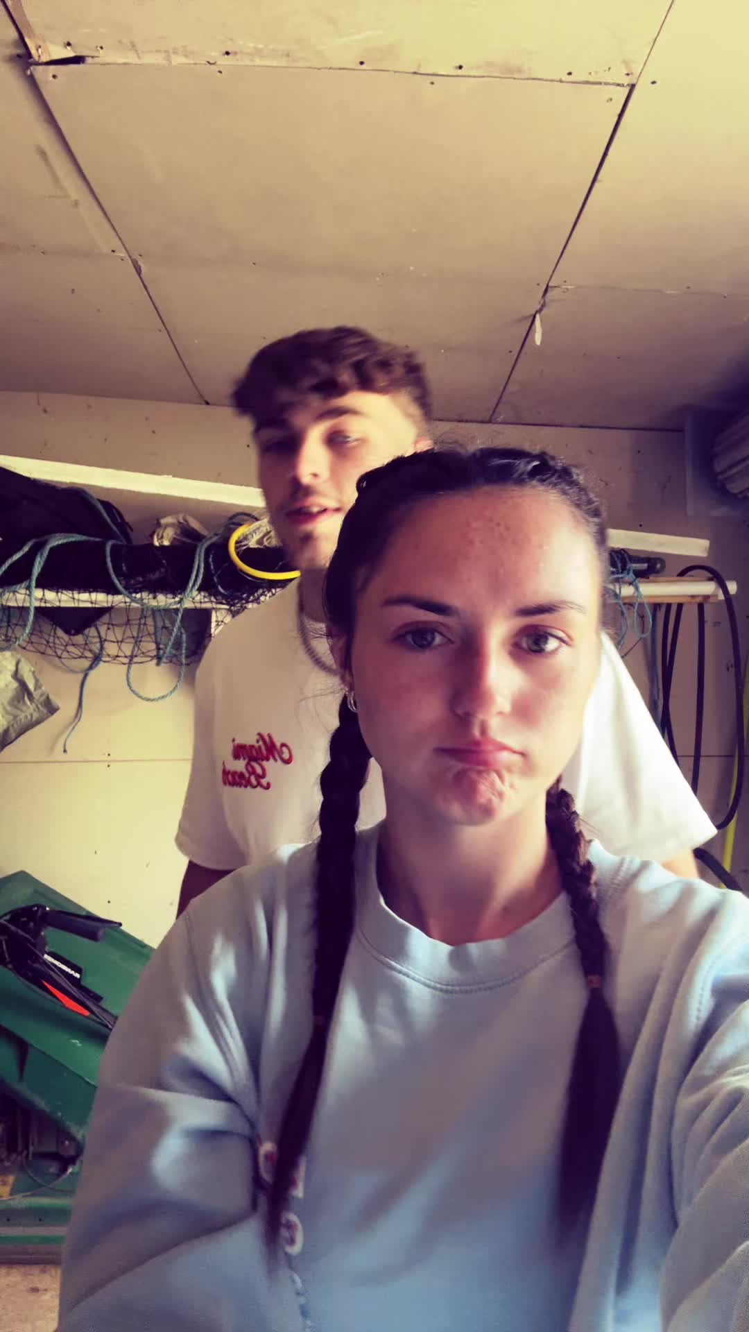 @amy 🦄🌸🫀🫦🫶🏼🌈🩷