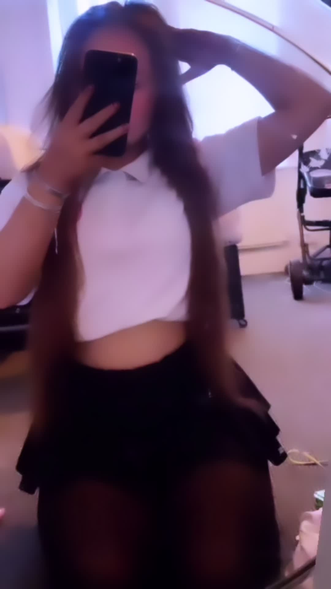 @🪩🍒🐆👸