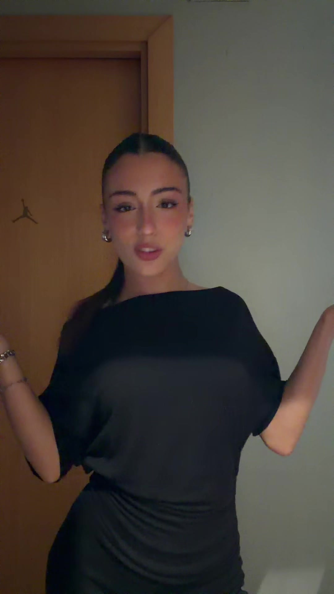 @bertaburgos
