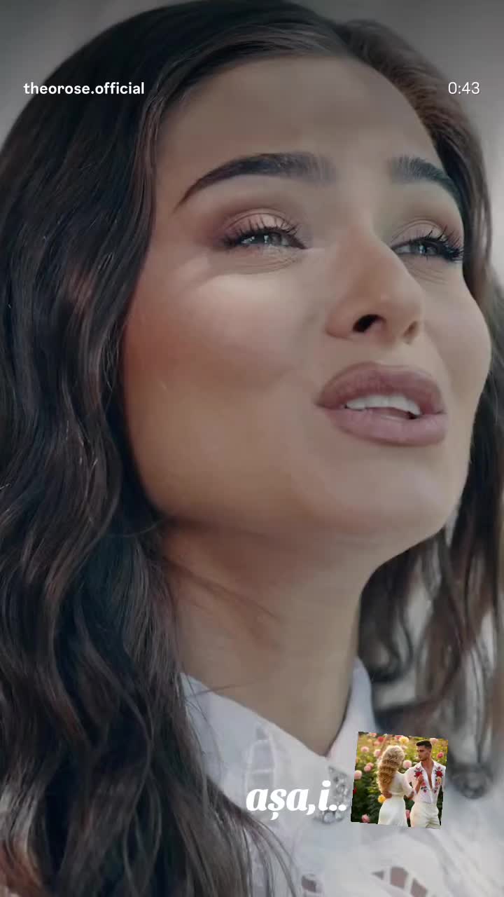 @2023