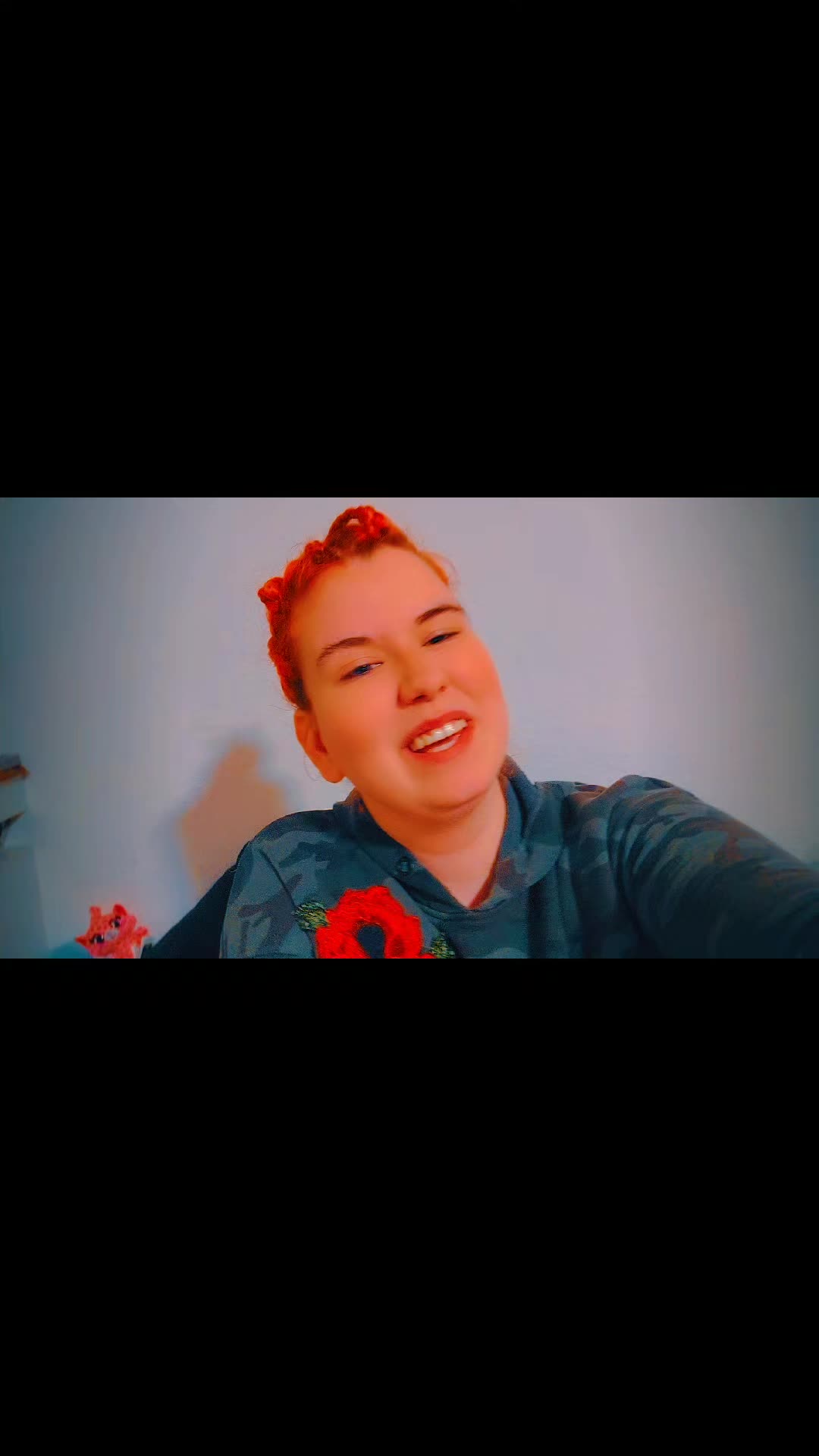 @isa.2001❤️