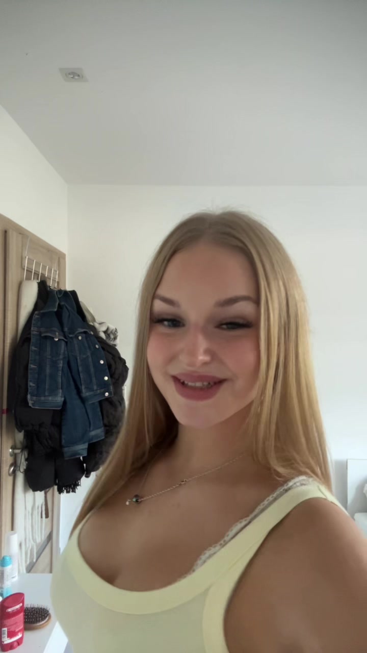 @🎀