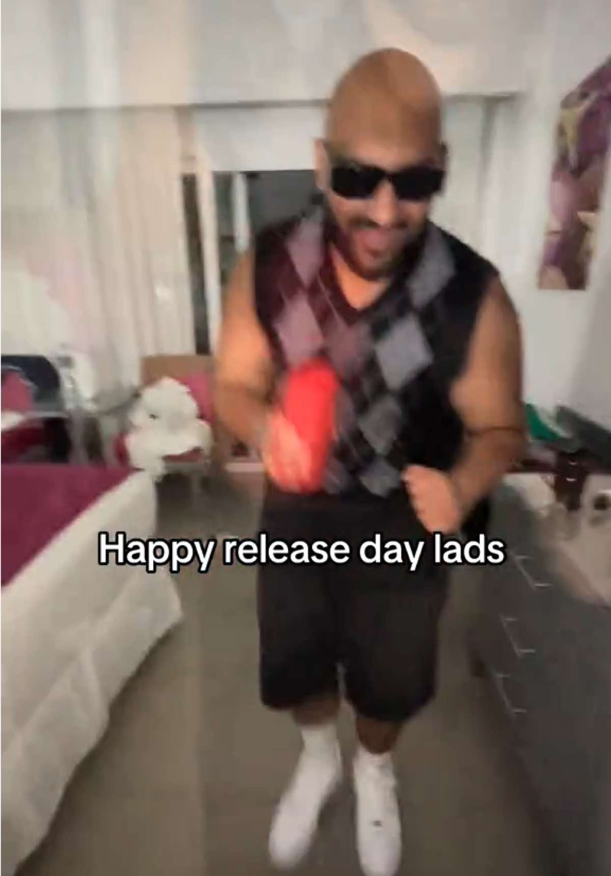 @jaikeamusicuk