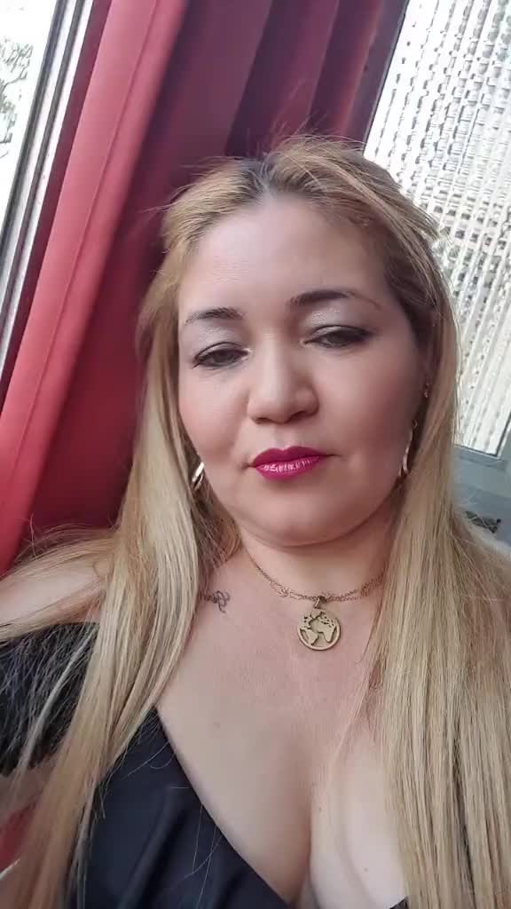 @LINAA🇵🇾 ❤🇪🇦