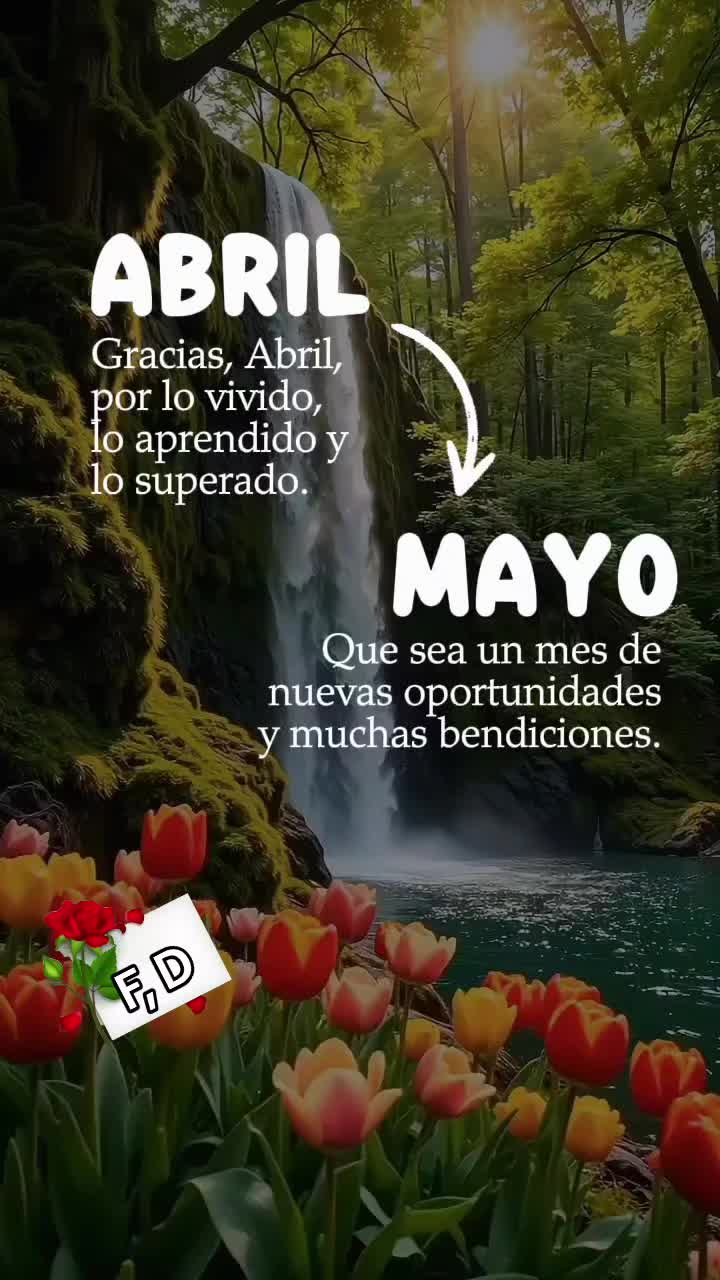 @@Fråsë§,Dëdîçåtørîå§ 💗✍️💓