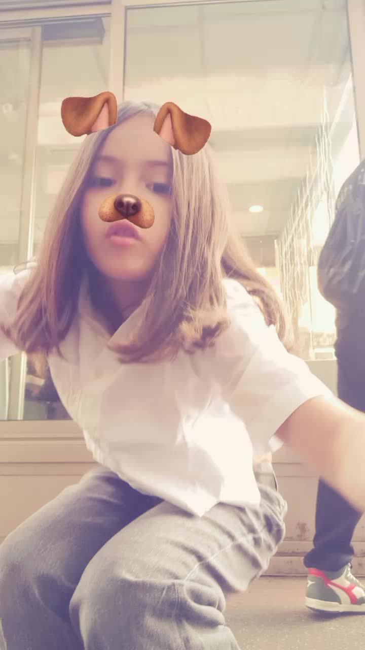 @Eleonora Magazz&ugrave;