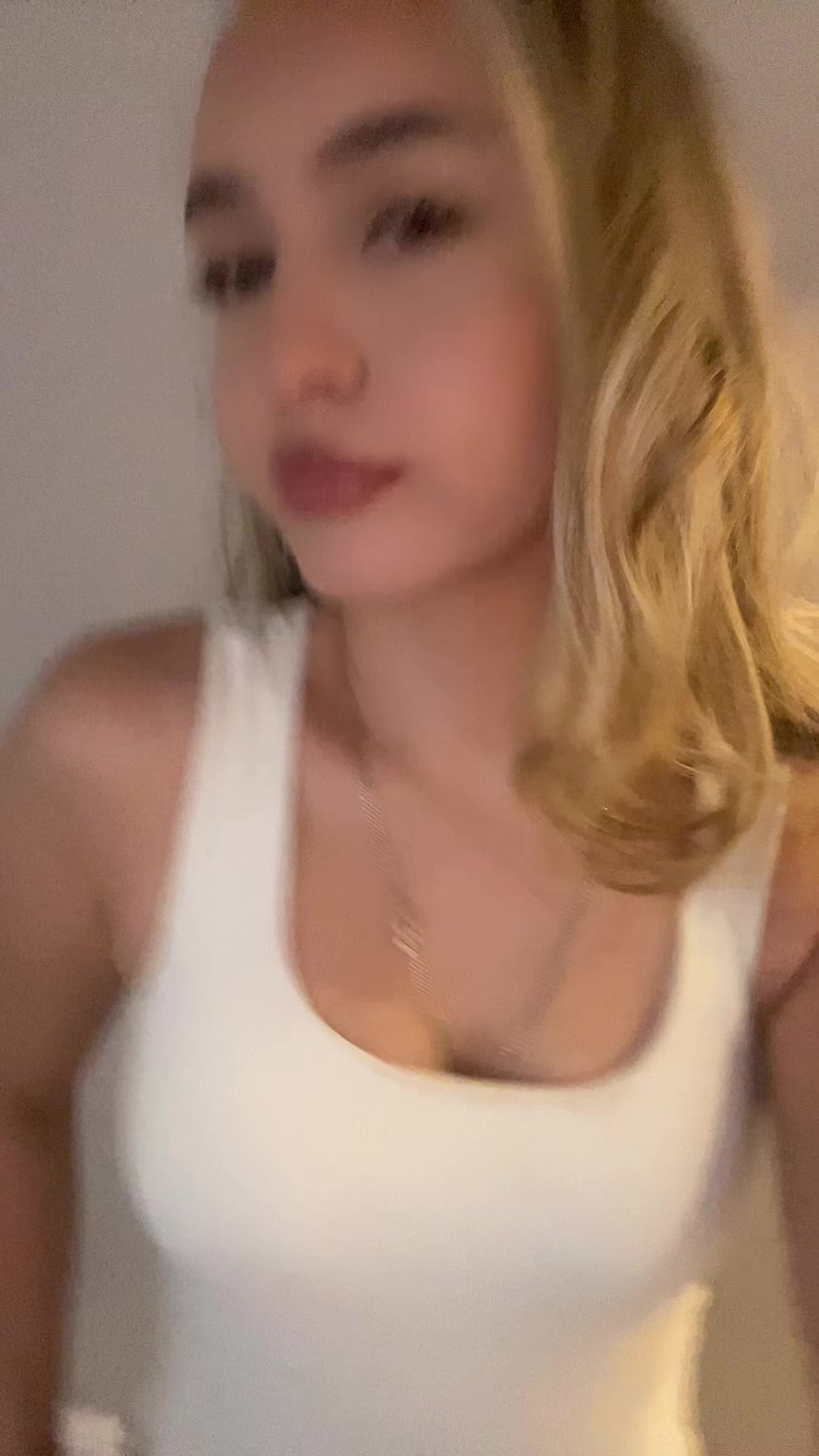 @XrjX1000