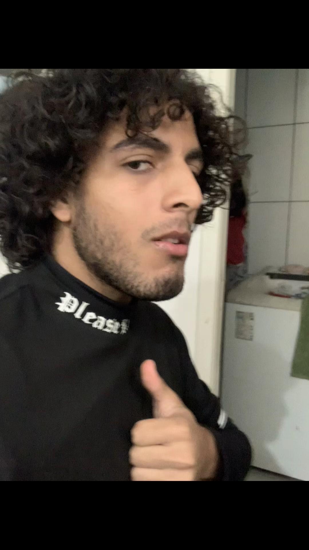 @Soubelarmino2