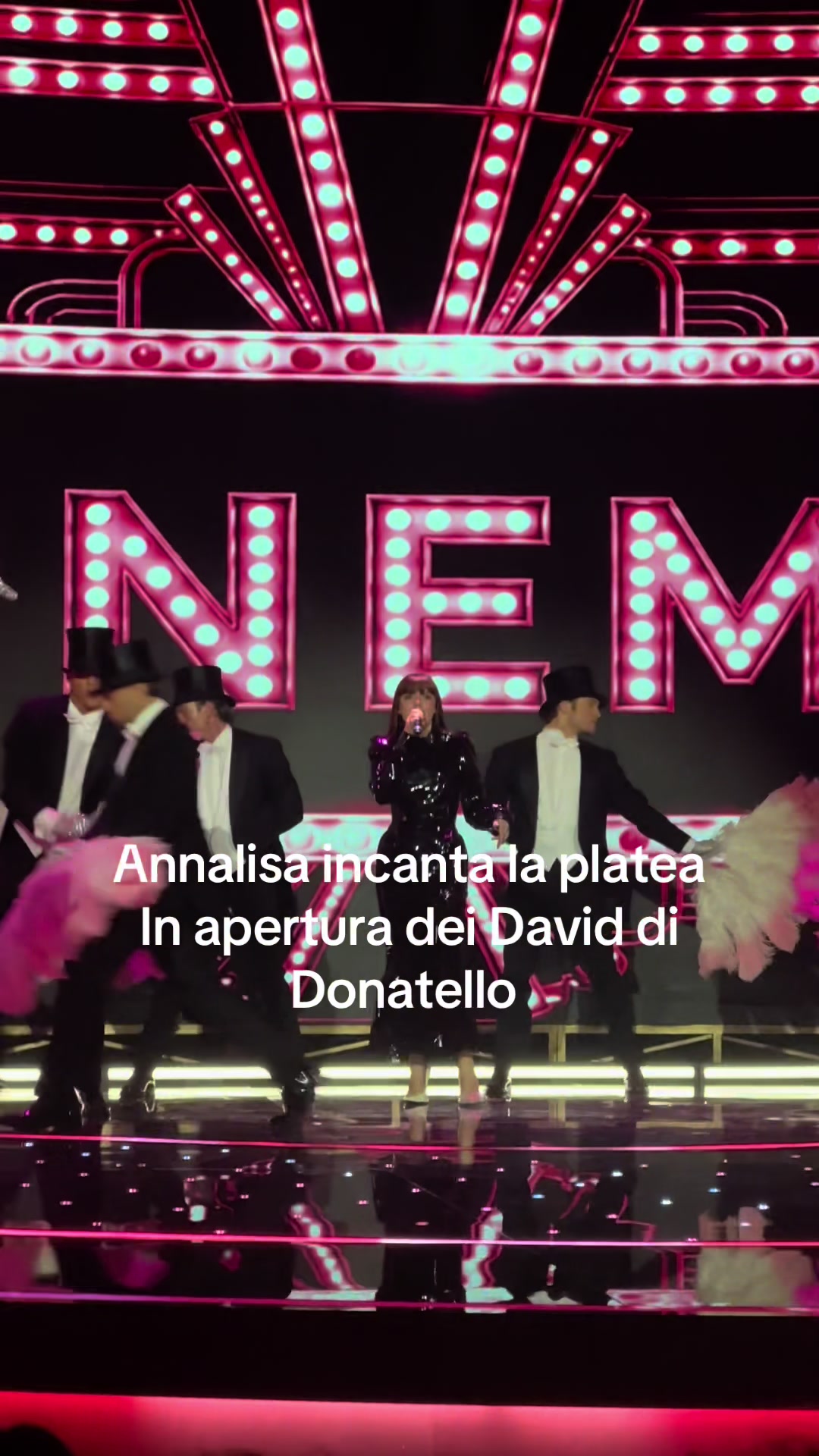 @Grazia Pitorri