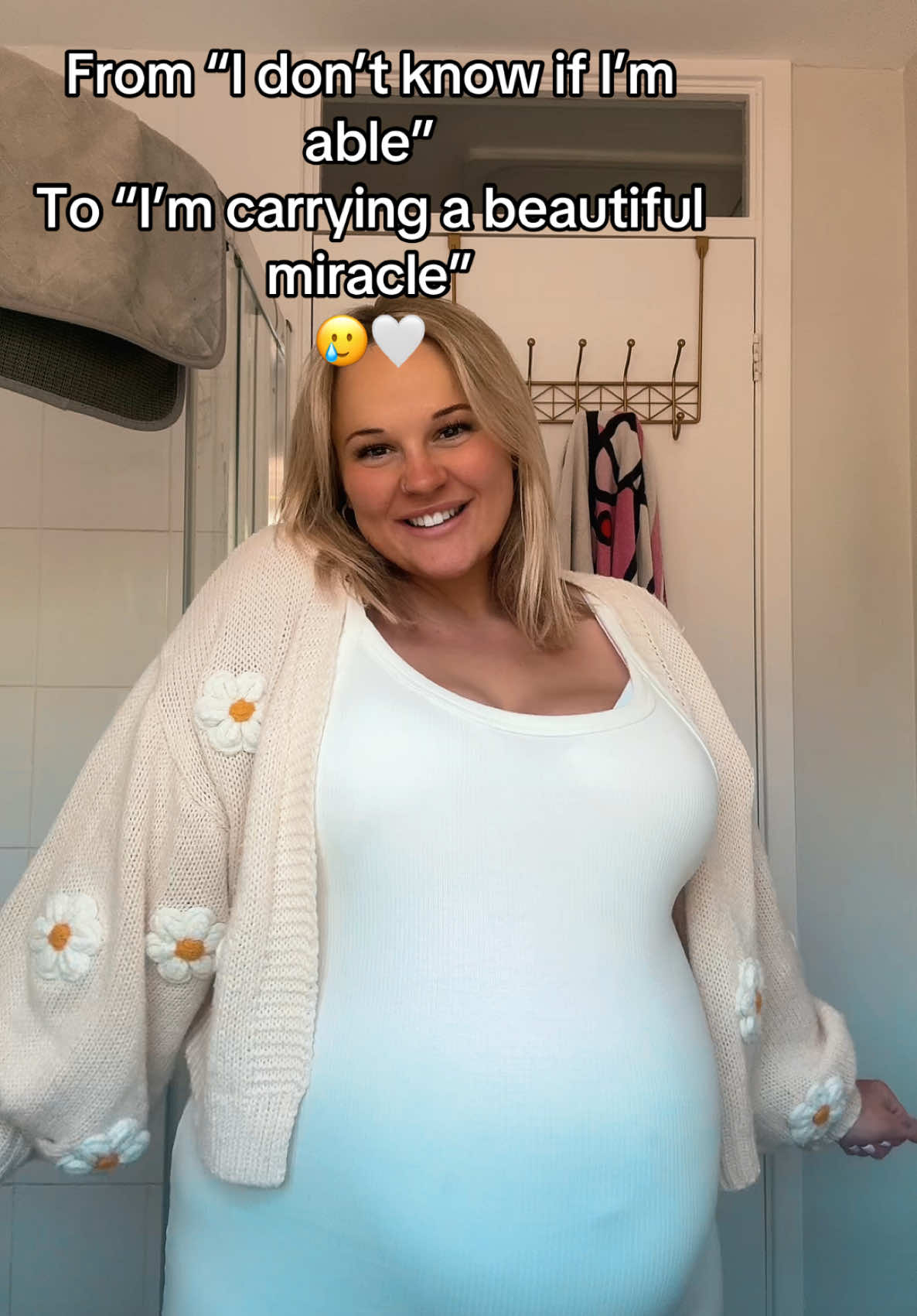 @Freyatheblondieee