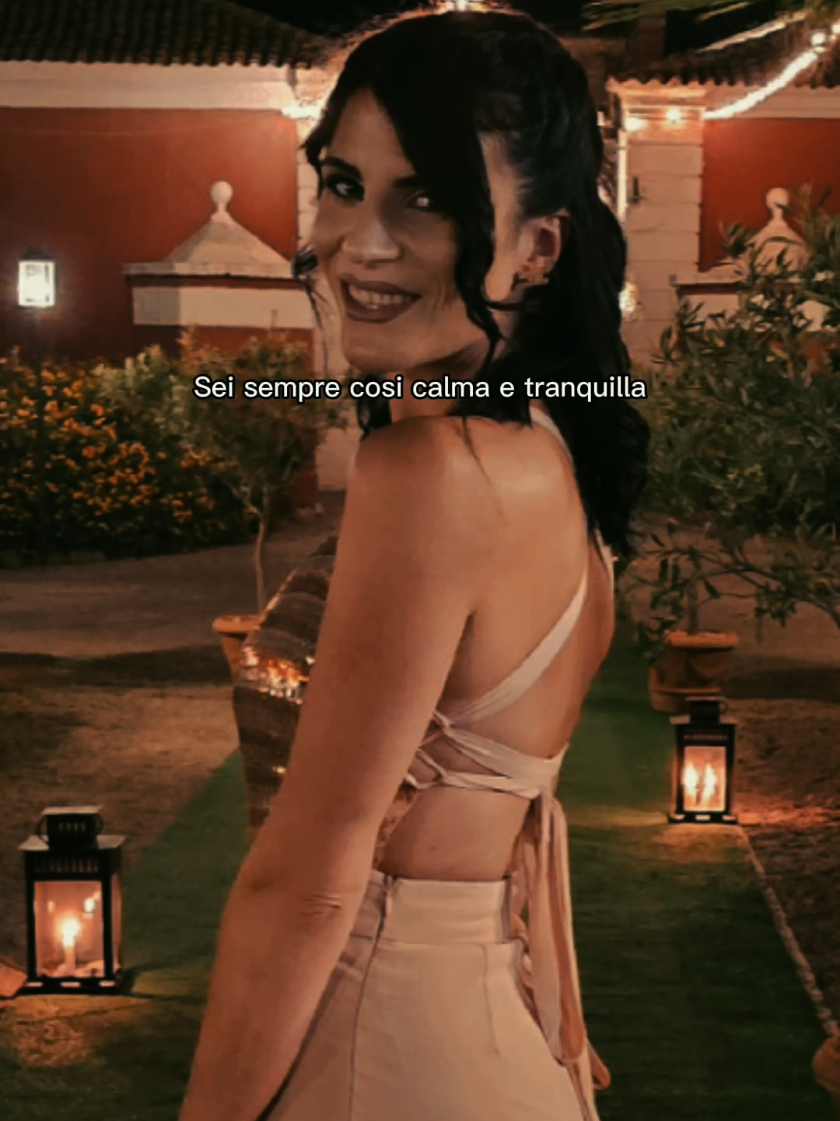 @MaryIncarnato