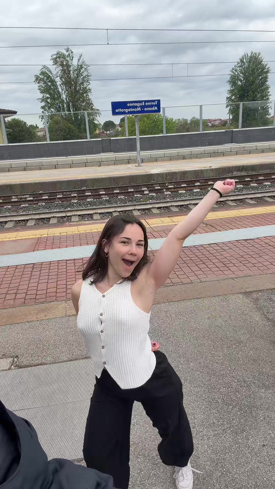 @.