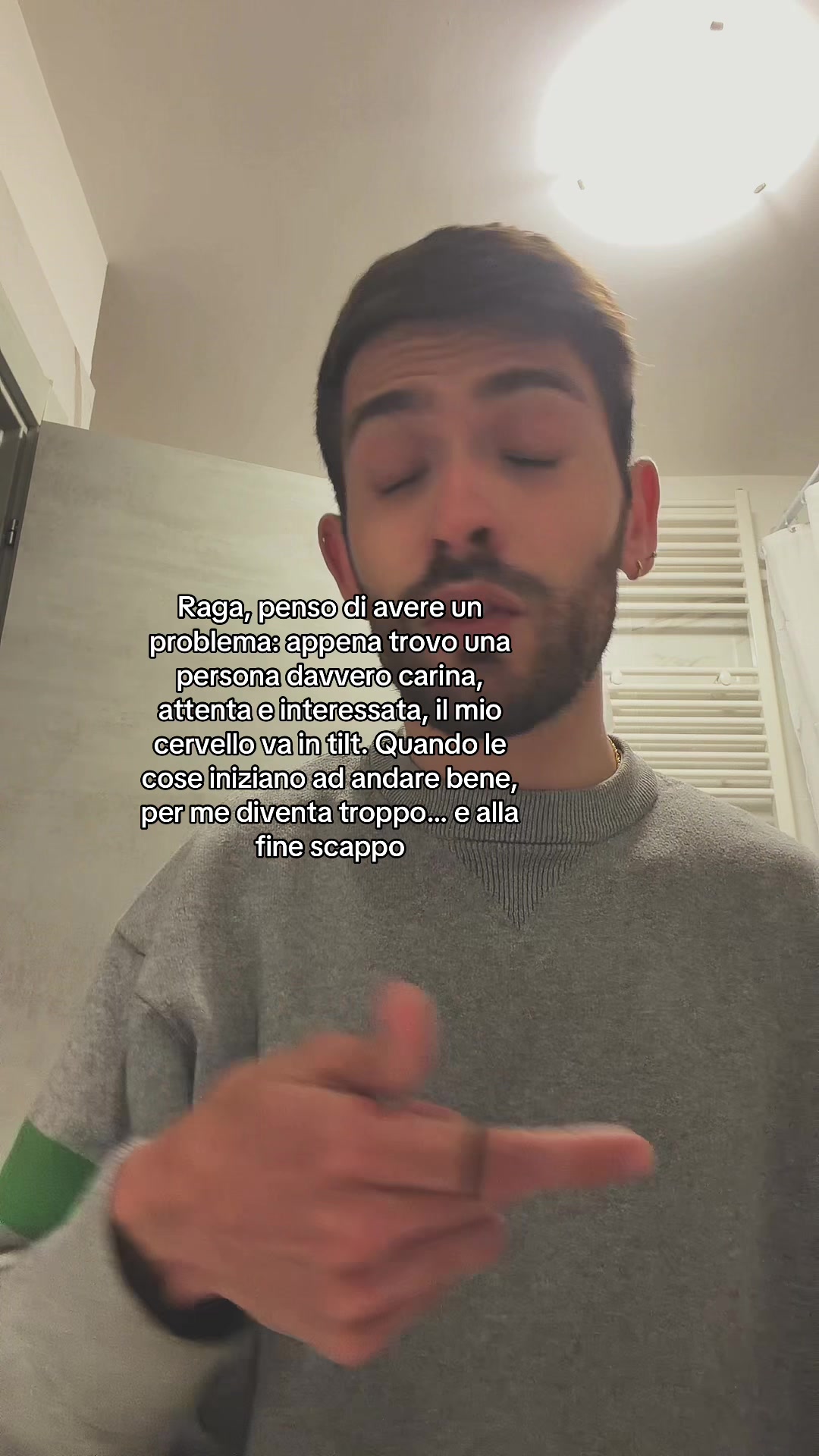 @sofede98_0