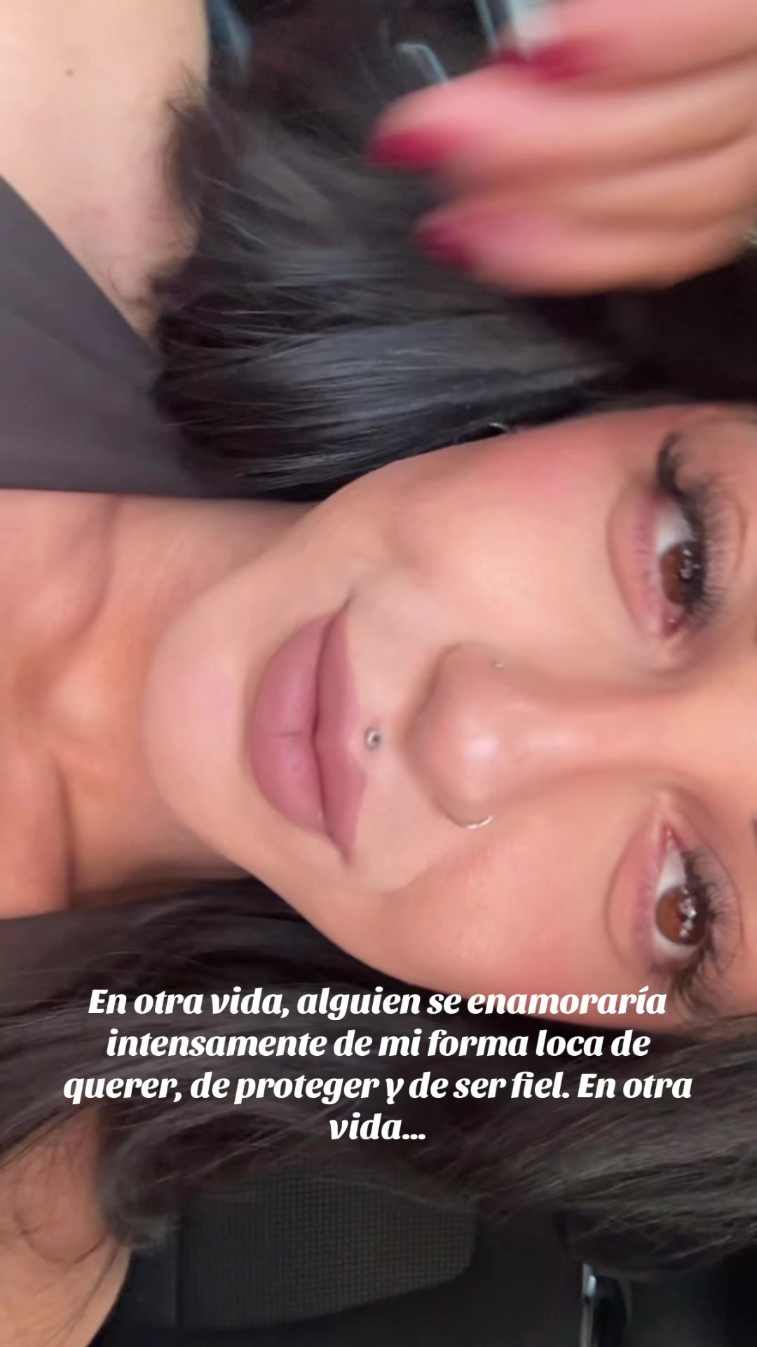 @Lorena Olmedo