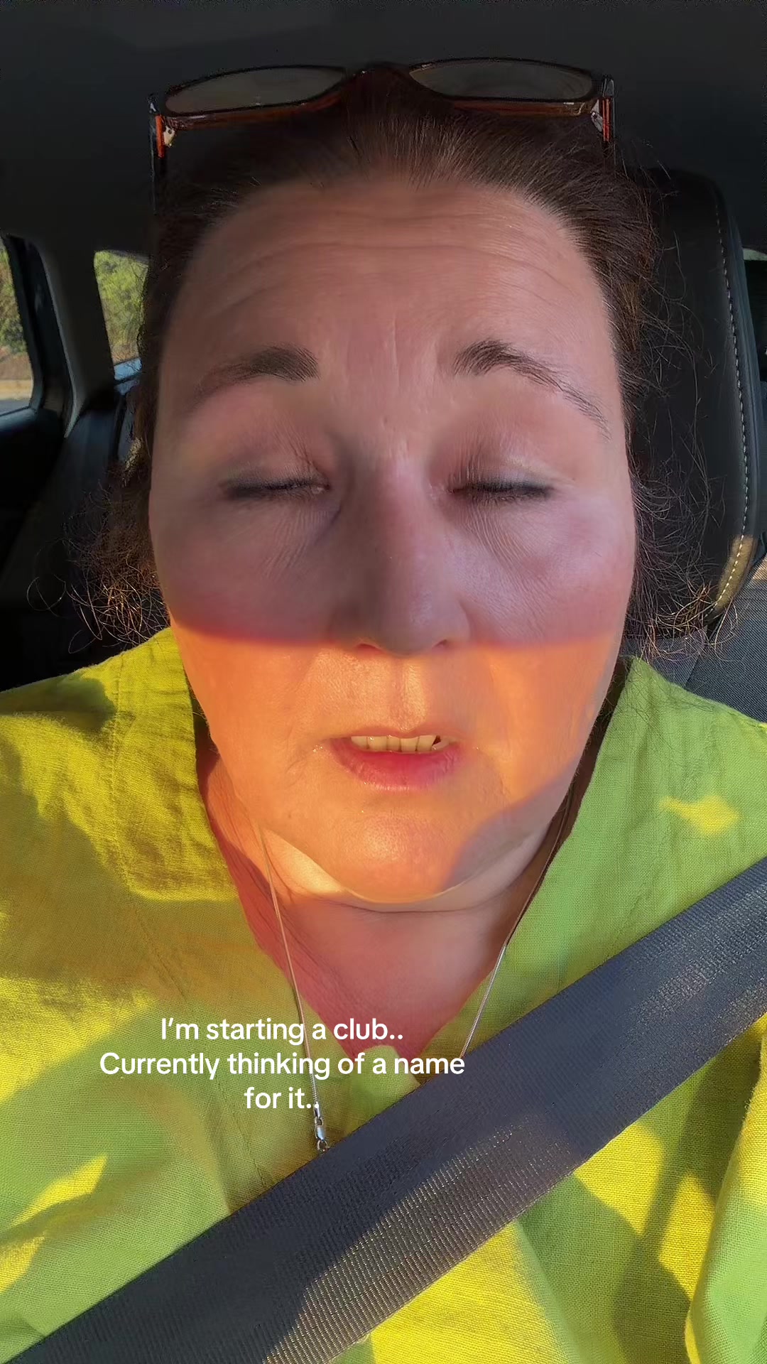 @Clairey