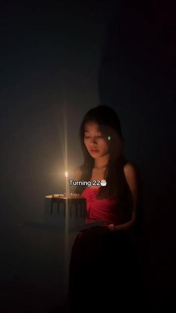 @๐๐๐โ
