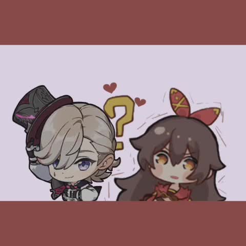 @Lycan 🍉