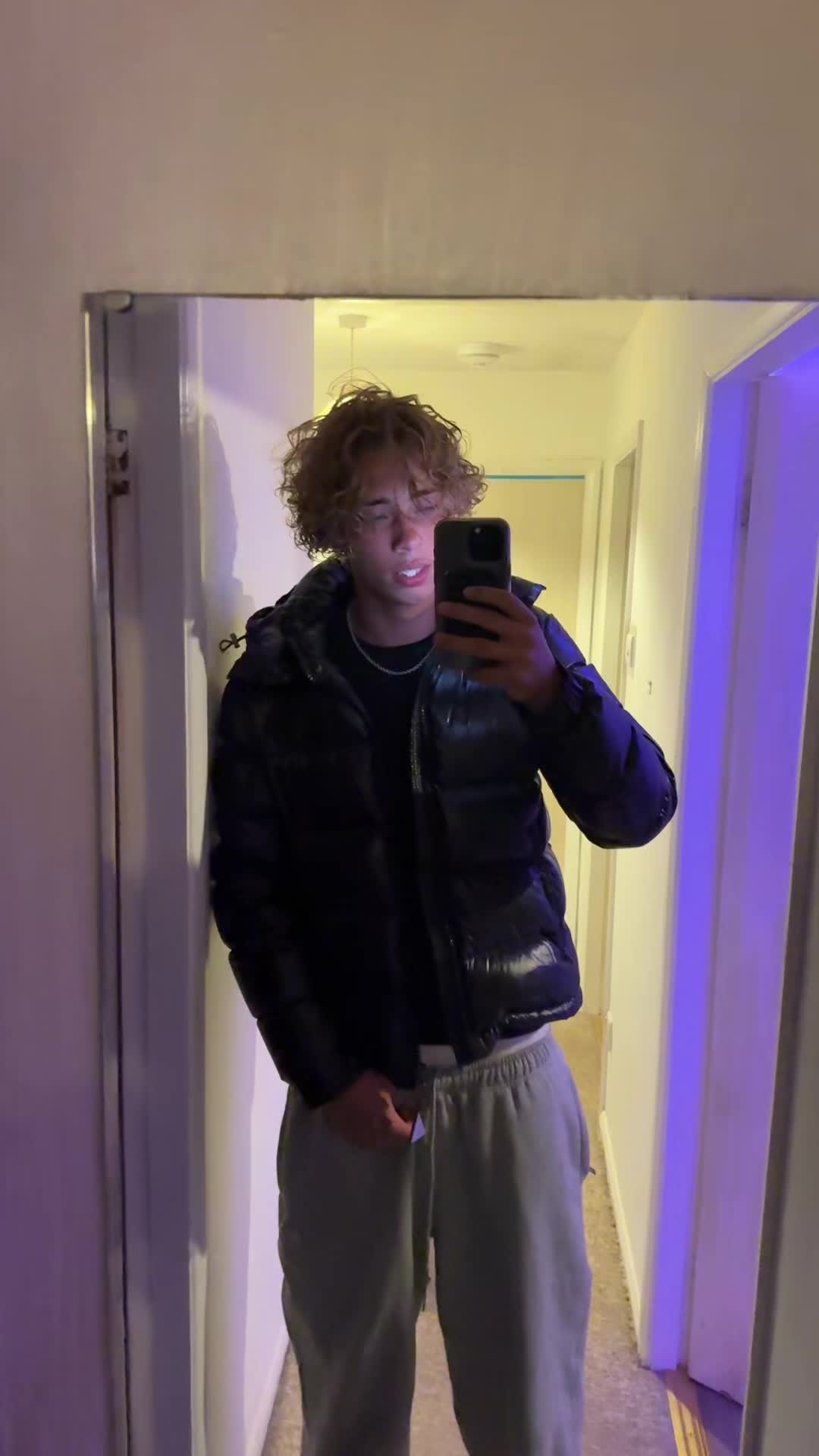 @owen1dk
