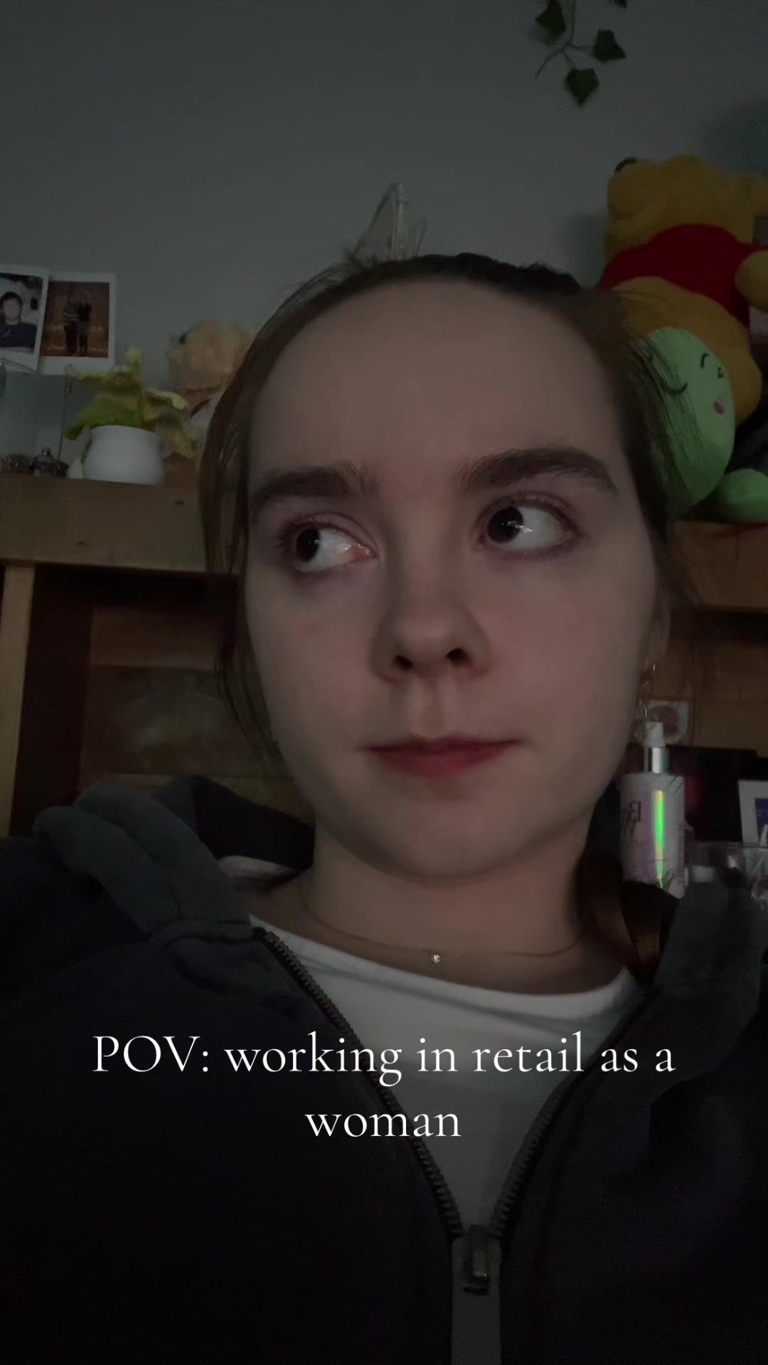 @Laura