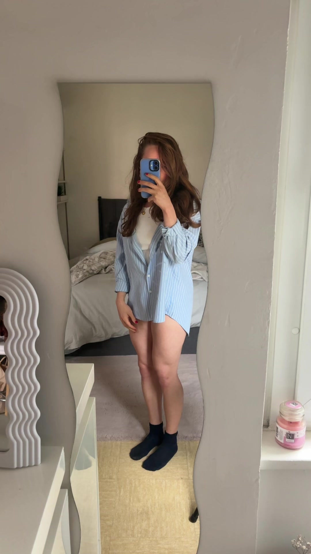@Célia Torres