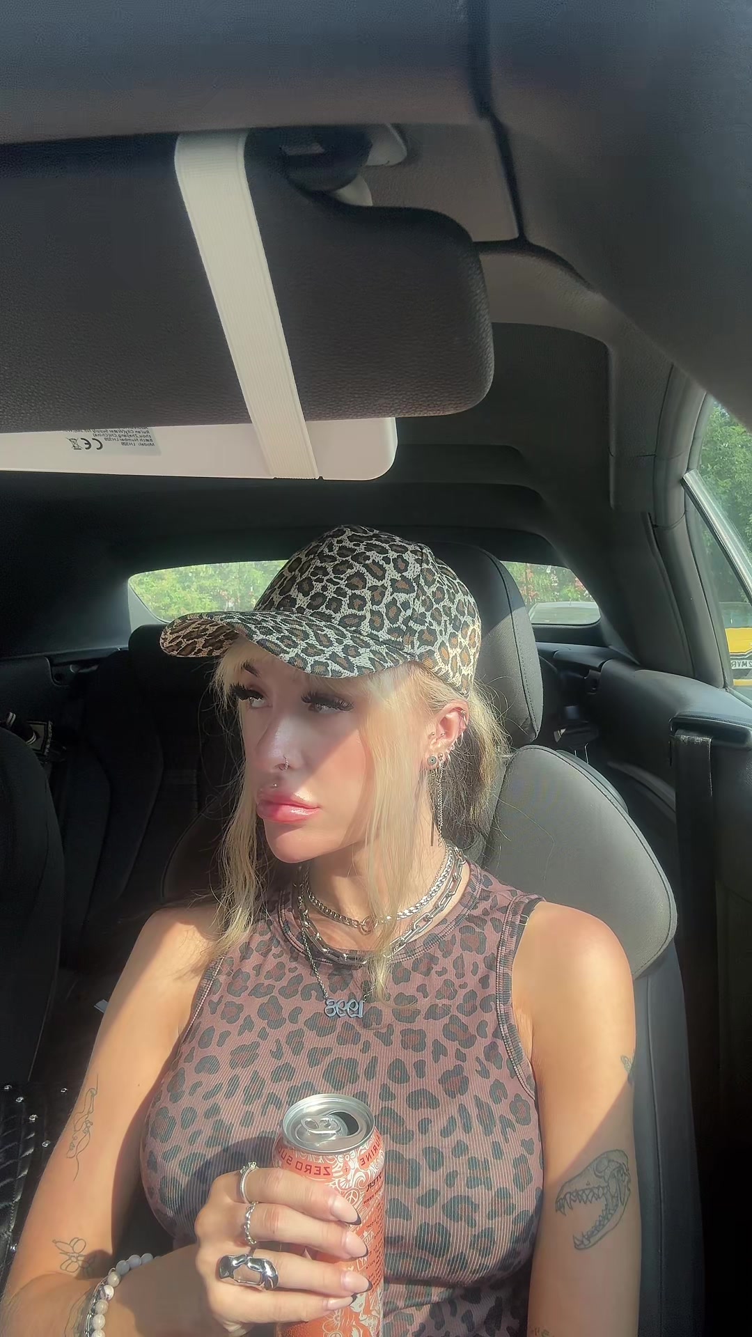 @jayjaymariex