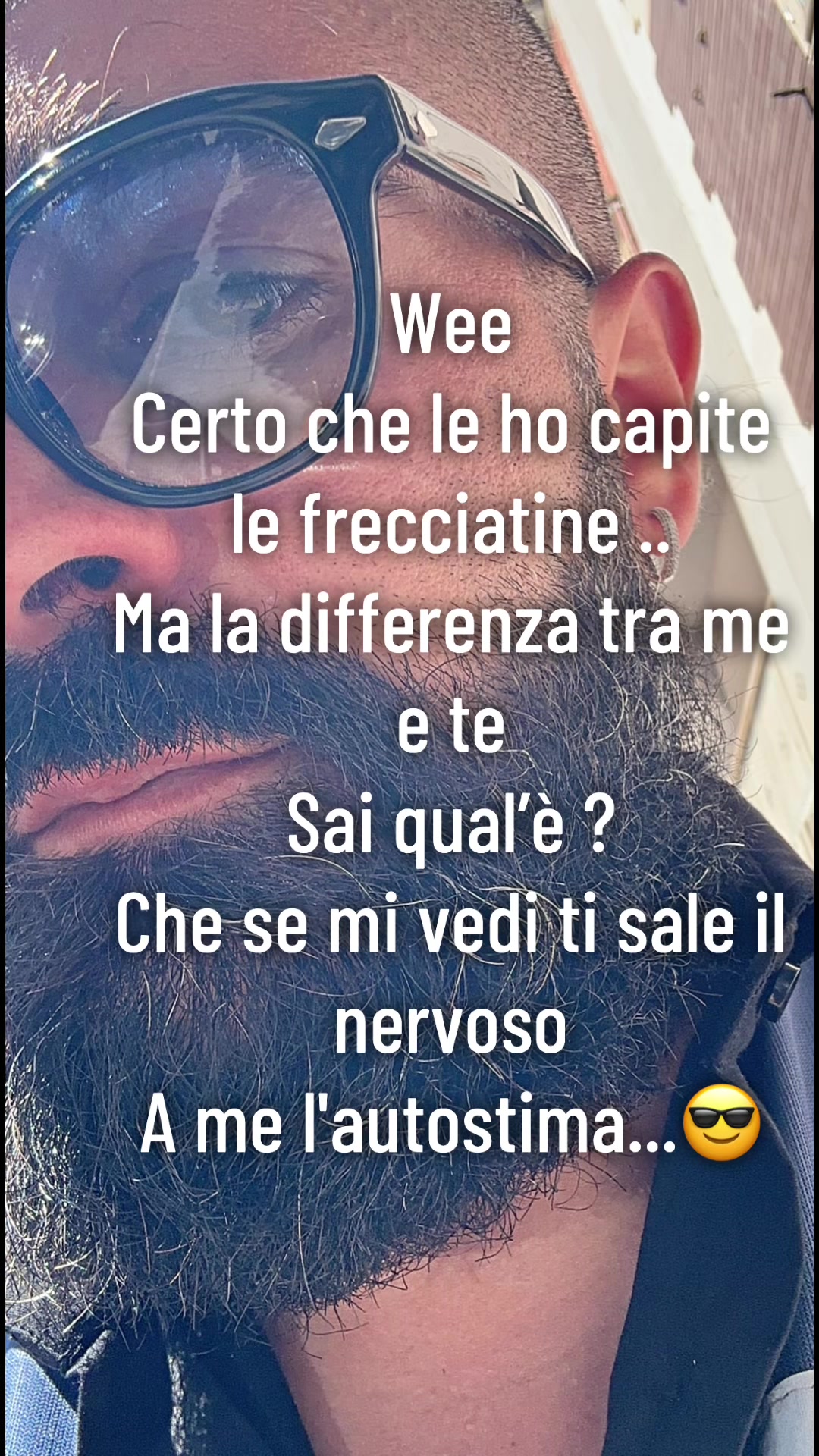 @Antonio battista