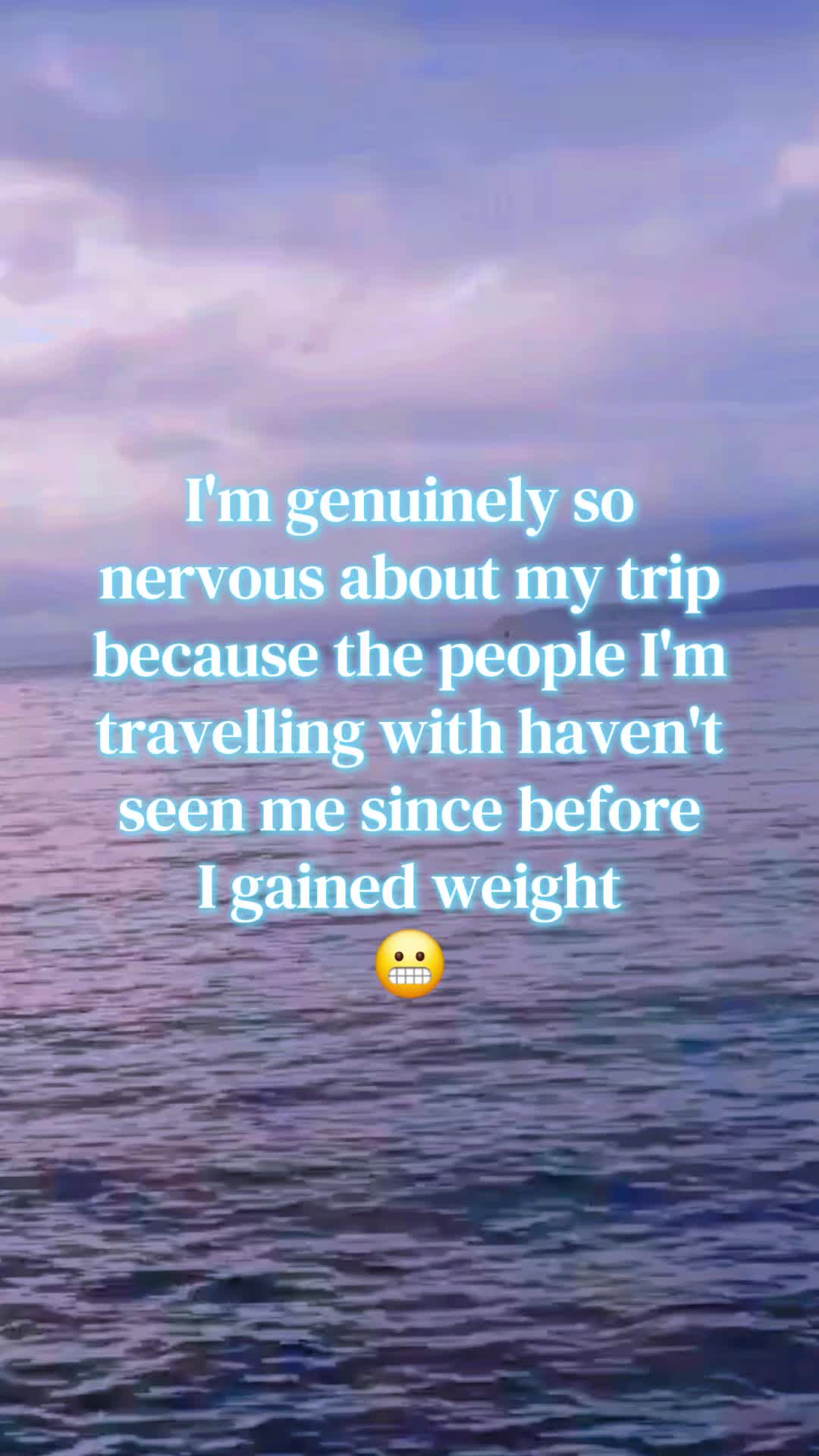 @Sookie
