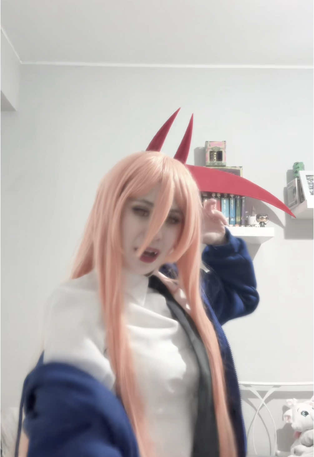 @Lucy___00