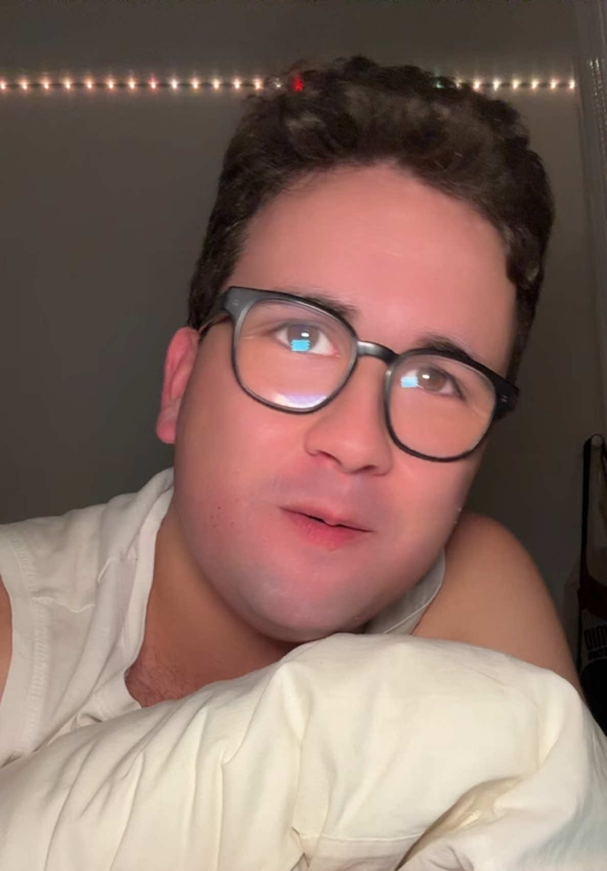 @Gonzalo Rodríguez