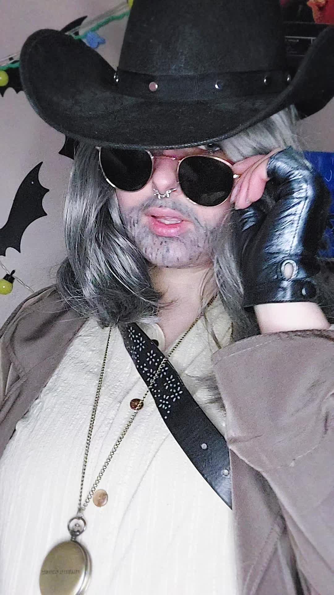 @🦇Maya🦇
