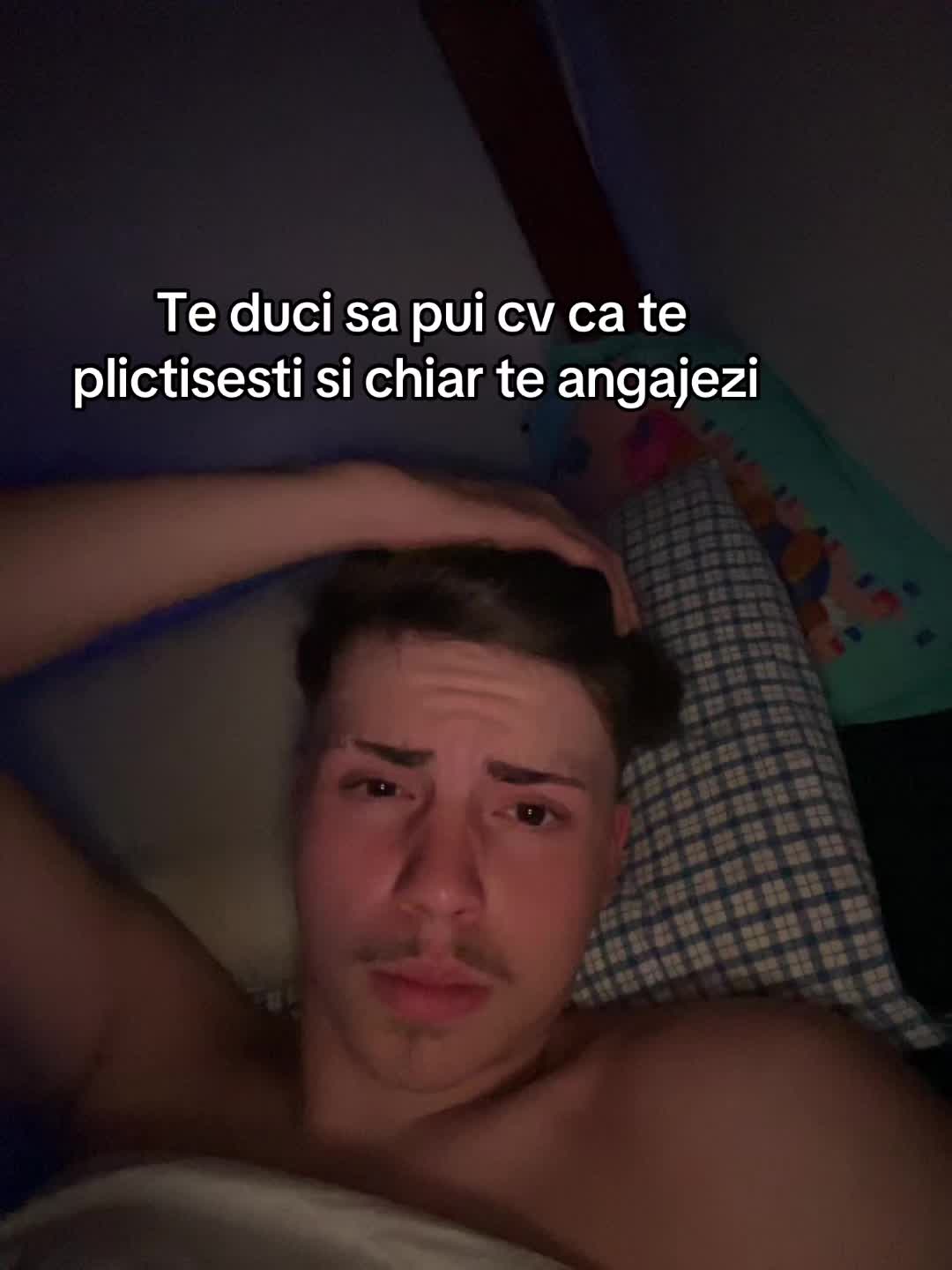 @q.matteii