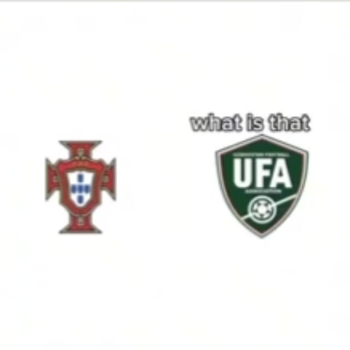 @𝐿𝓊𝒸𝒾𝒶𝓃𝑜 𝐸𝒹𝒾𝓉𝓈🫡