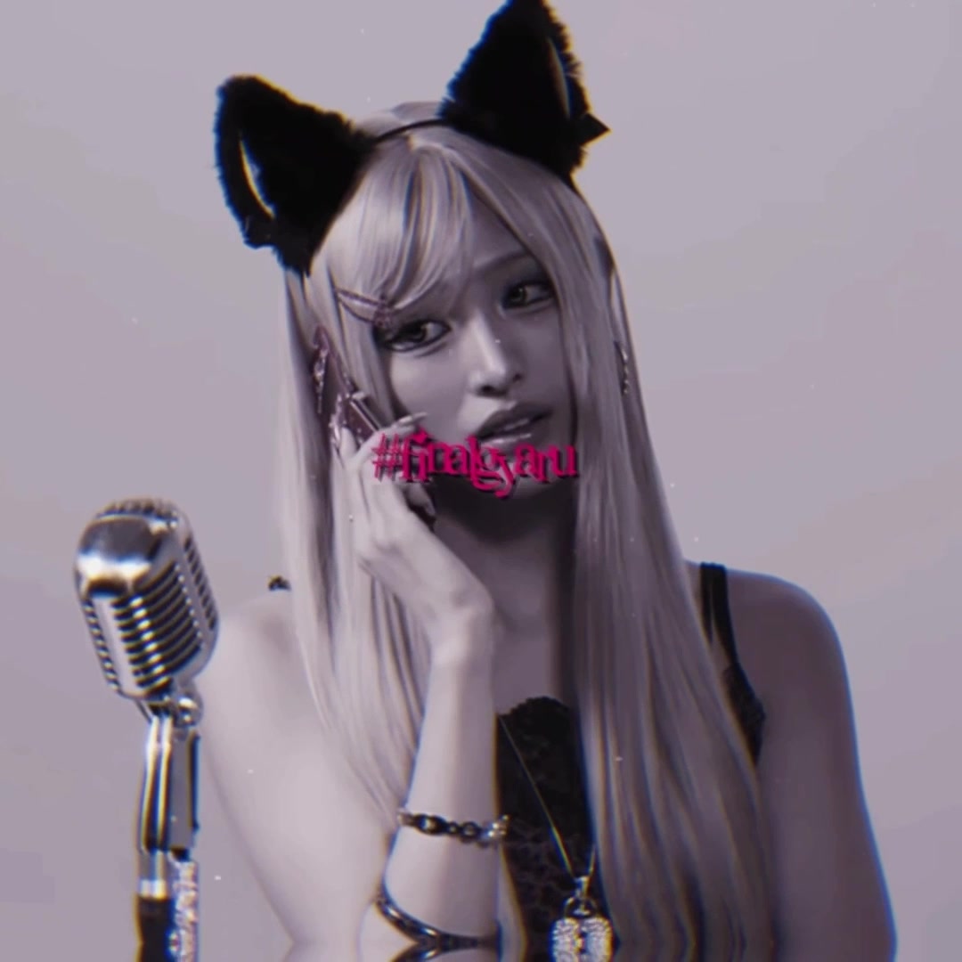 @୨⎯ pretty girl - 07.08 ⎯୧