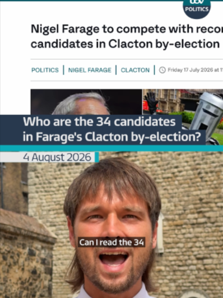 @ITV Politics