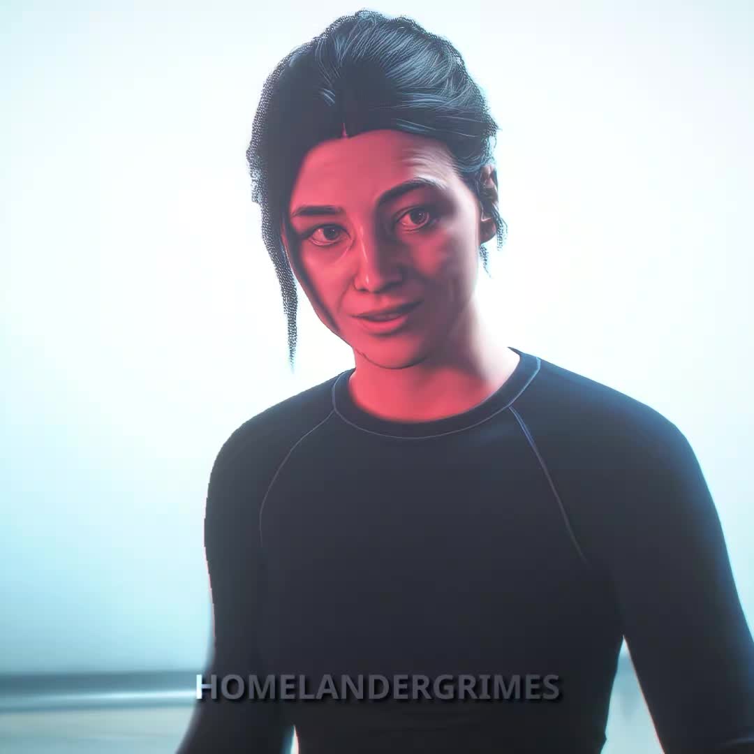 @homelandergrimes