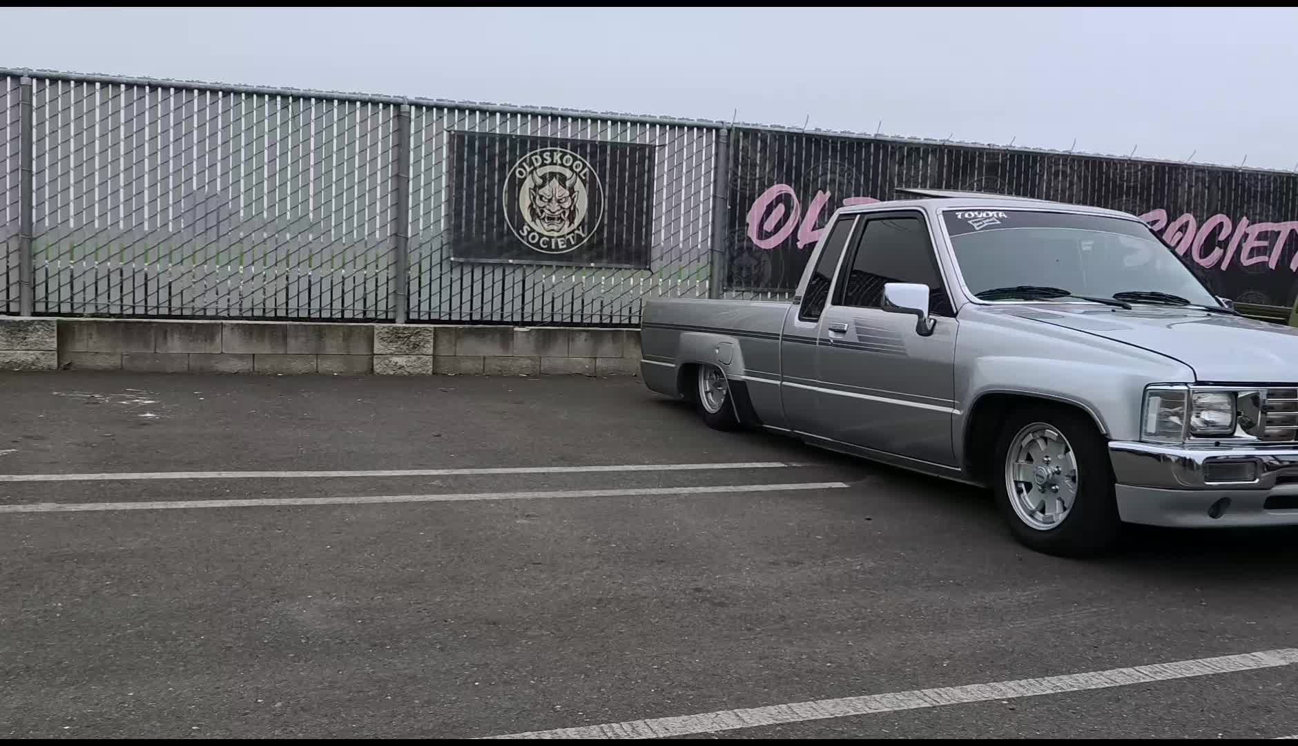 @low_life_minis